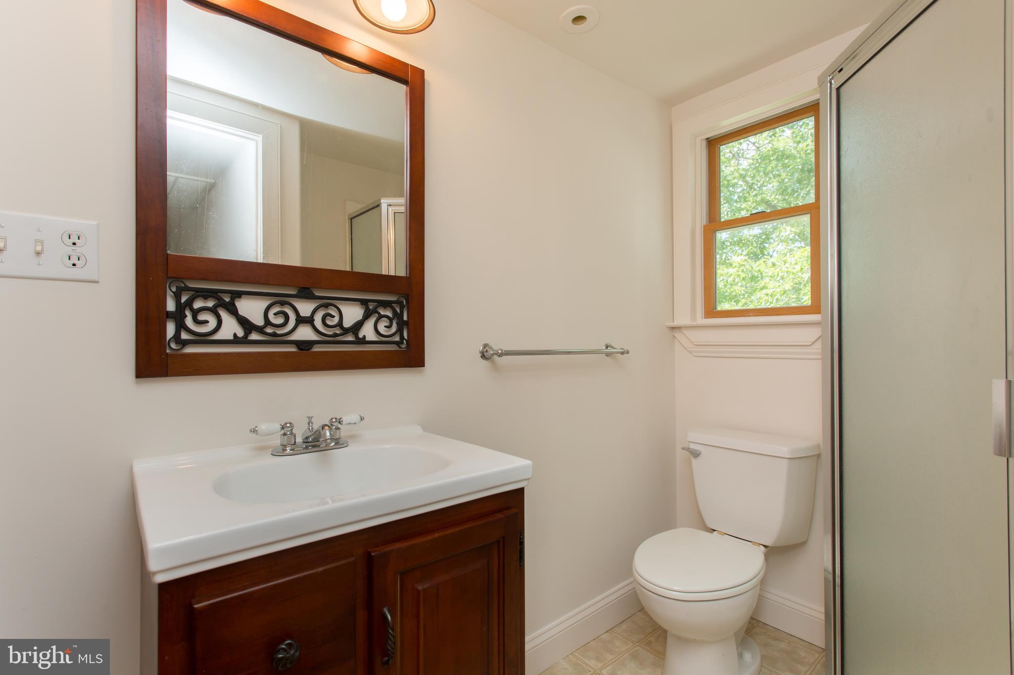 241 West Ridge Road Nottingham, PA 19362 - Photo 28 of 47 Gallery Image 28
