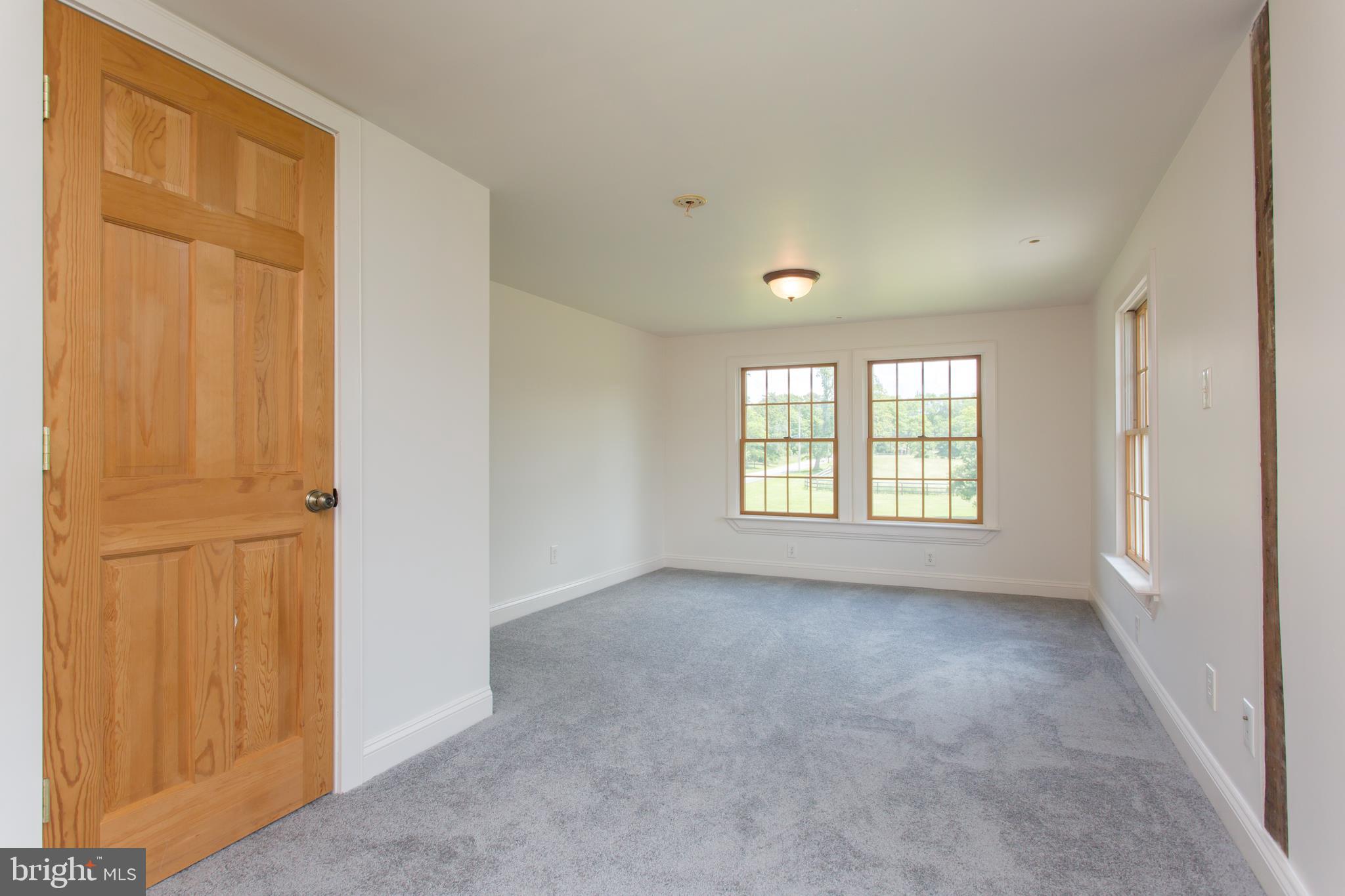 241 West Ridge Road Nottingham, PA 19362 - Photo 29 of 47 Gallery Image 29