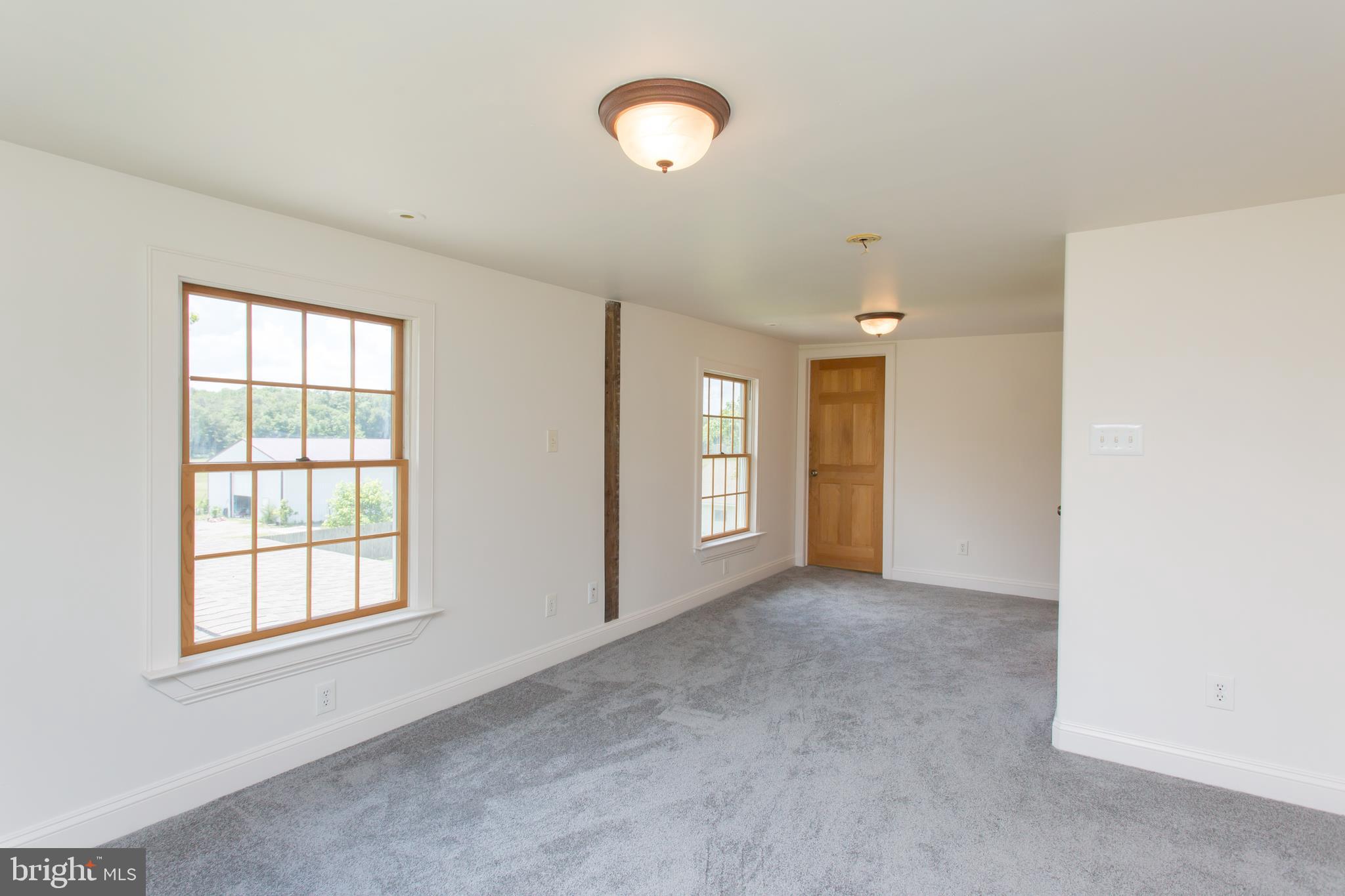 241 West Ridge Road Nottingham, PA 19362 - Photo 30 of 47 Gallery Image 30