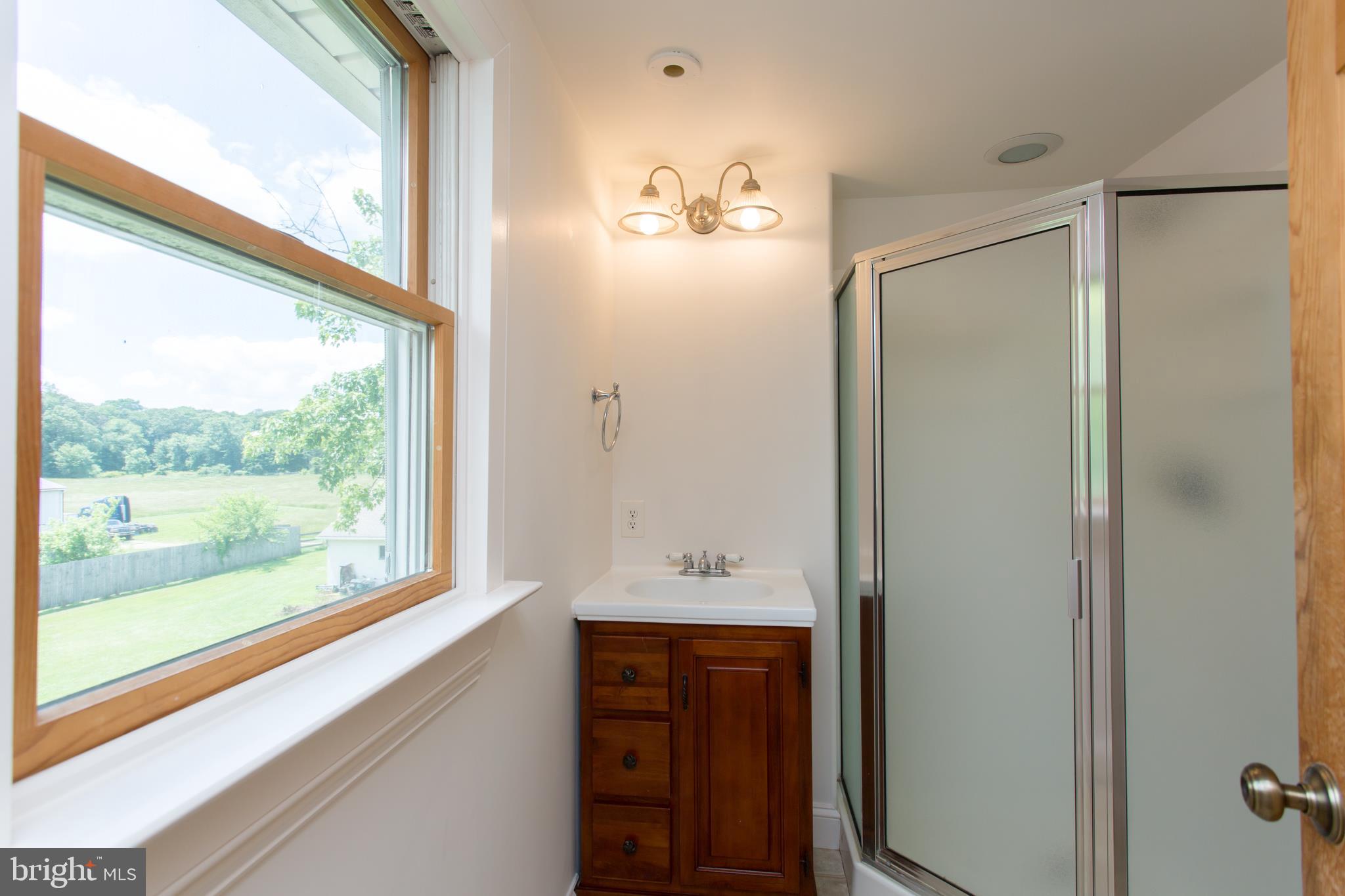241 West Ridge Road Nottingham, PA 19362 - Photo 31 of 47 Gallery Image 31