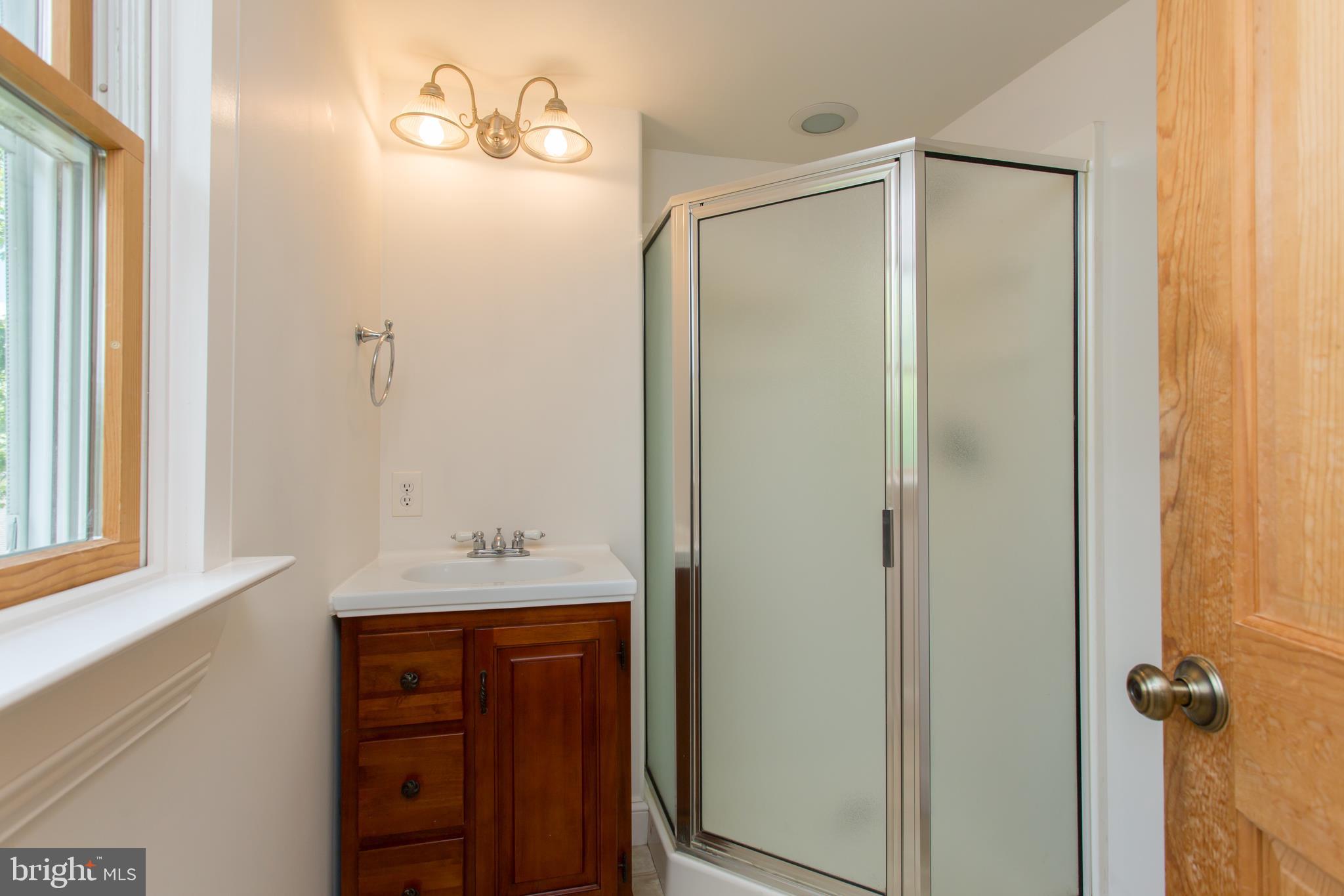 241 West Ridge Road Nottingham, PA 19362 - Photo 32 of 47 Gallery Image 32