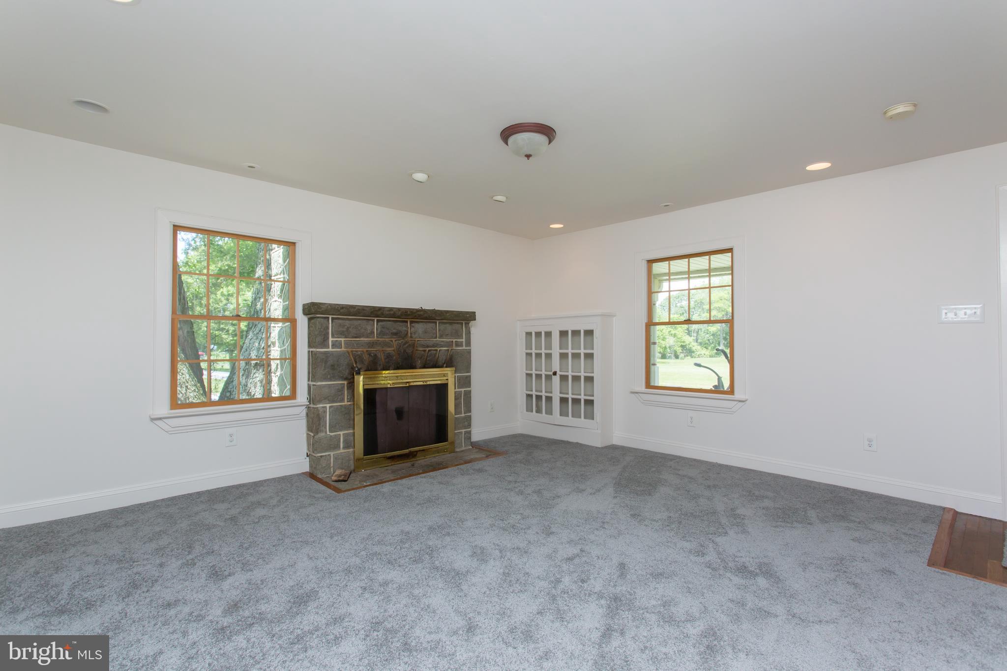 241 West Ridge Road Nottingham, PA 19362 - Photo 33 of 47 Gallery Image 33