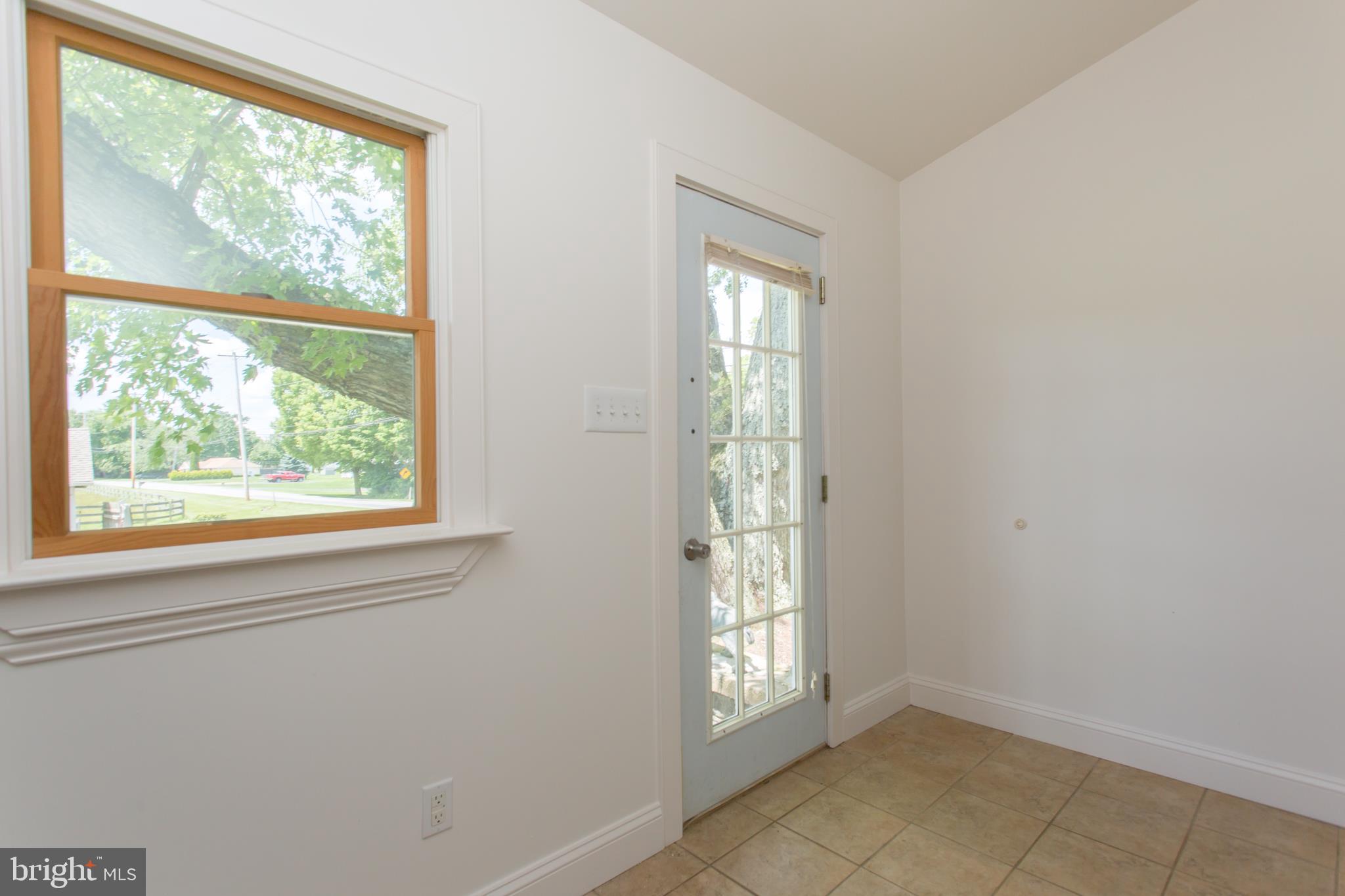 241 West Ridge Road Nottingham, PA 19362 - Photo 34 of 47 Gallery Image 34