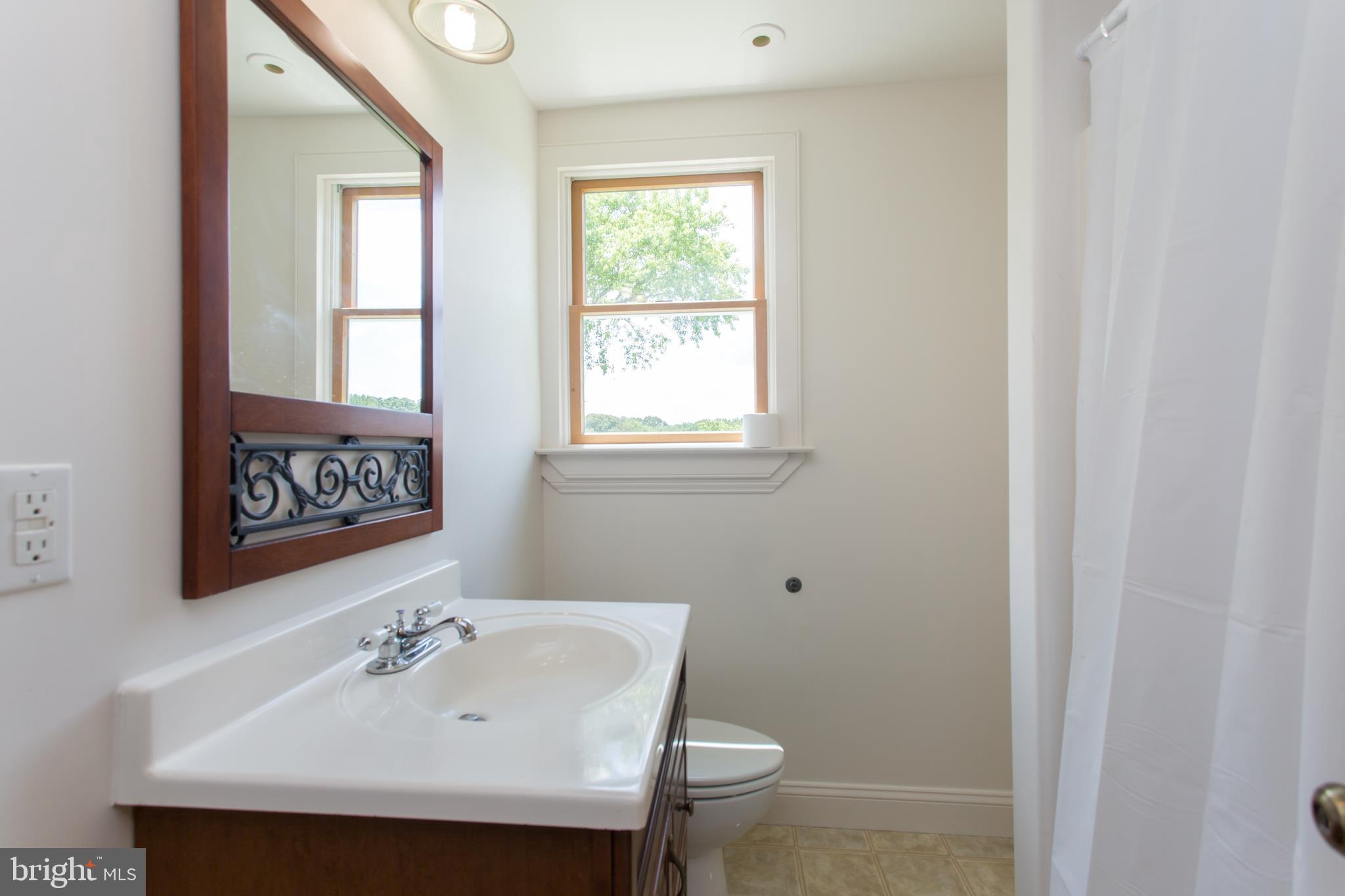 241 West Ridge Road Nottingham, PA 19362 - Photo 35 of 47 Gallery Image 35