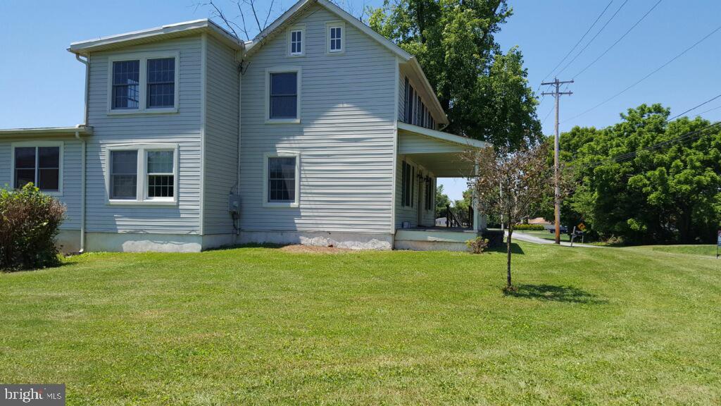 241 West Ridge Road Nottingham, PA 19362 - Photo 36 of 47 Gallery Image 36