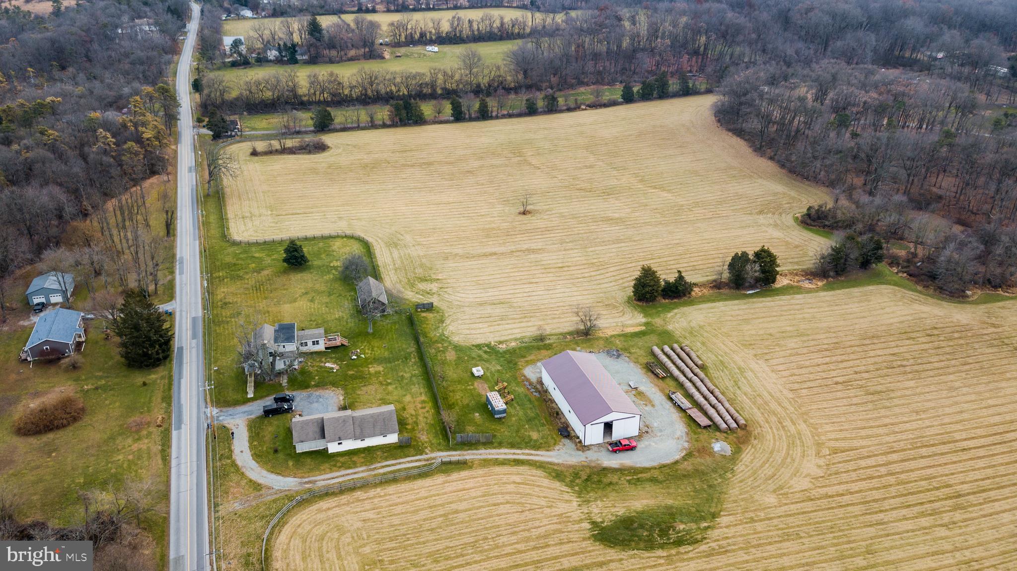 241 West Ridge Road Nottingham, PA 19362 - Photo 38 of 47 Gallery Image 38