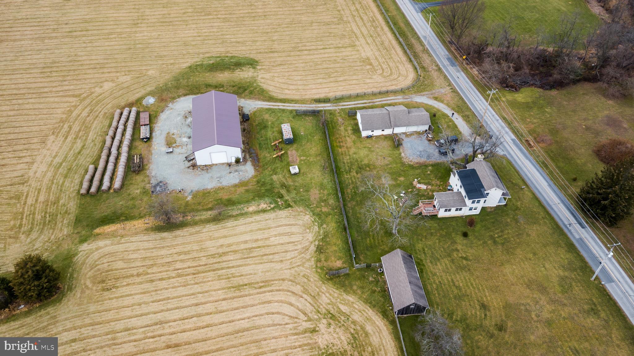 241 West Ridge Road Nottingham, PA 19362 - Photo 41 of 47 Gallery Image 41