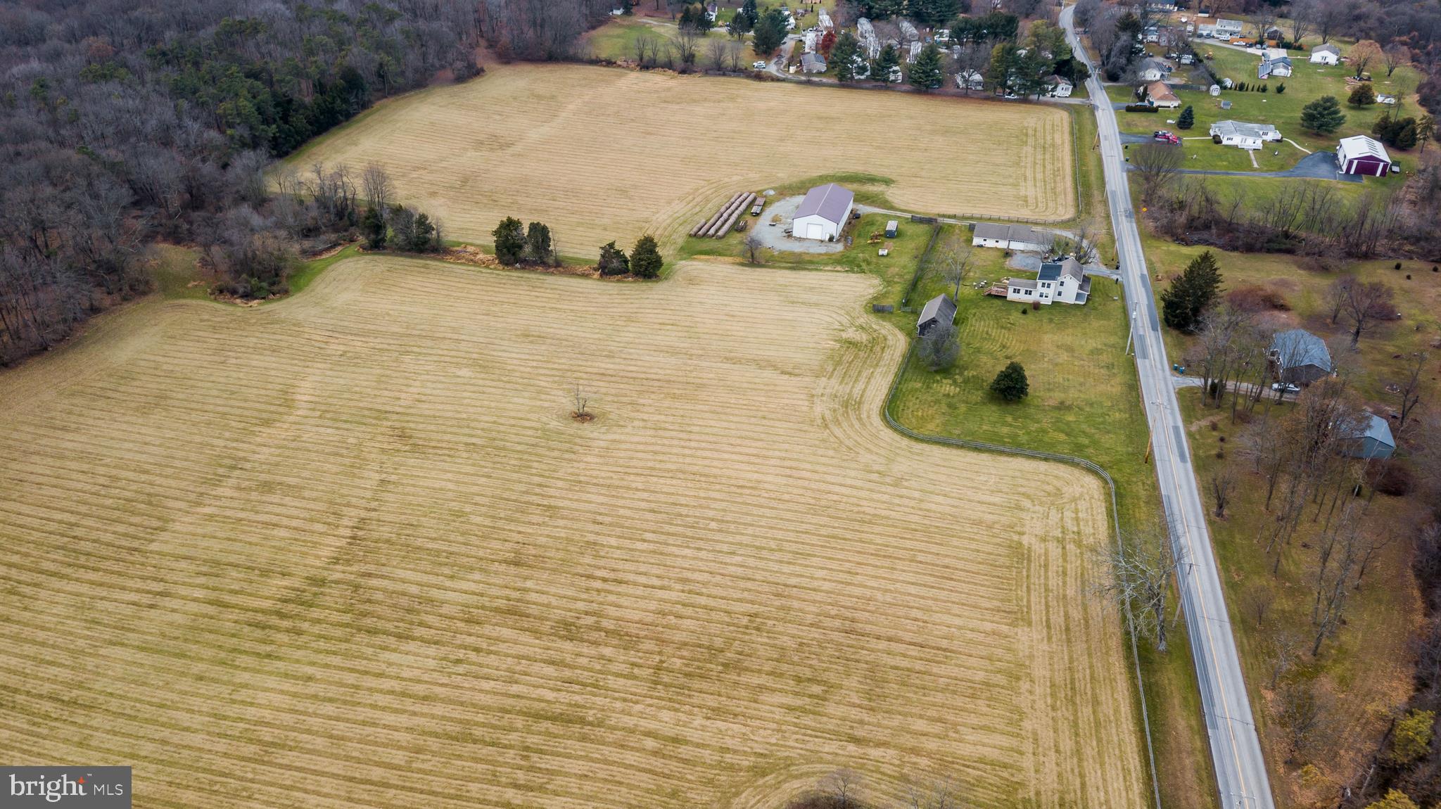 241 West Ridge Road Nottingham, PA 19362 - Photo 43 of 47 Gallery Image 43