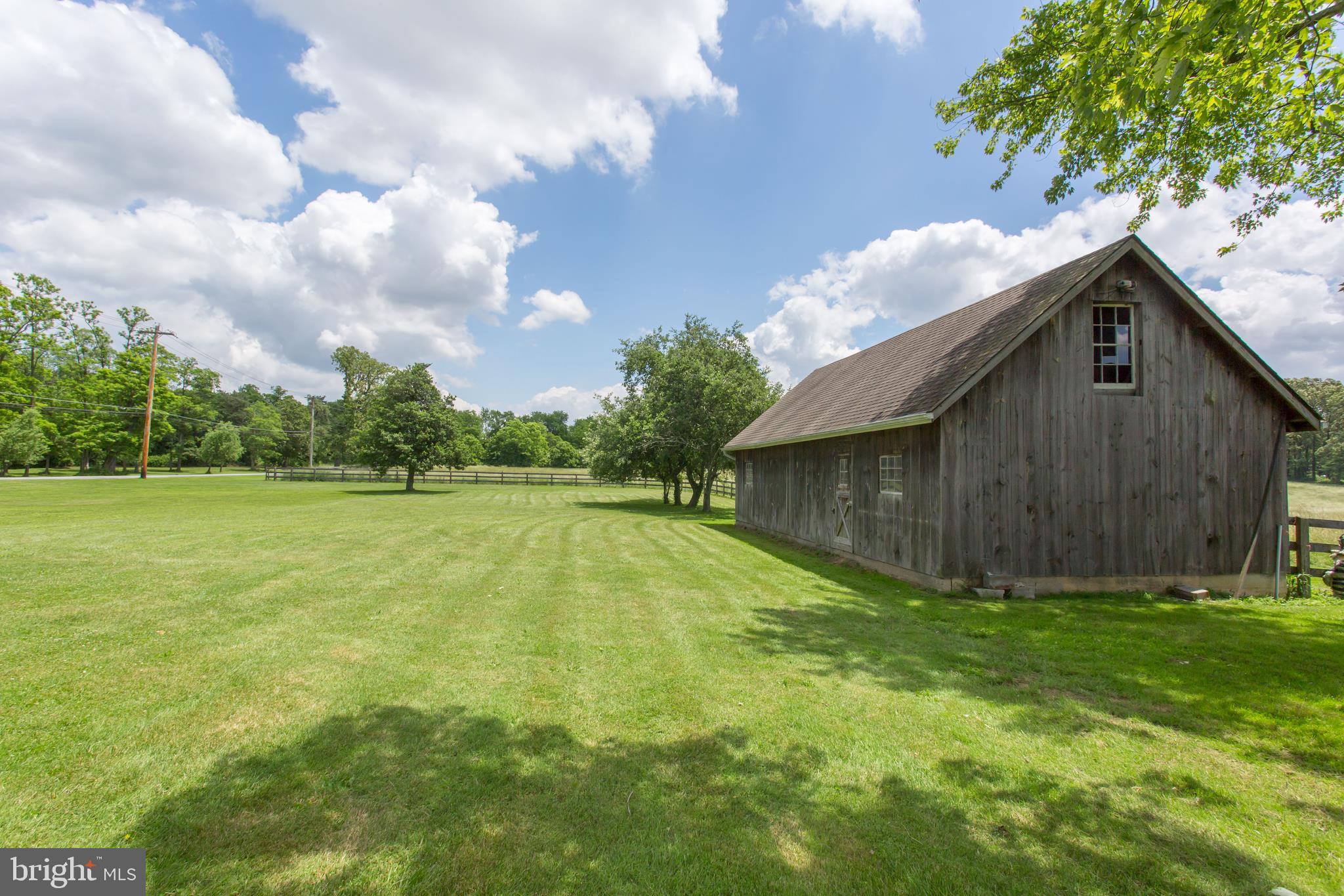 241 West Ridge Road Nottingham, PA 19362 - Photo 6 of 47 Gallery Image 6