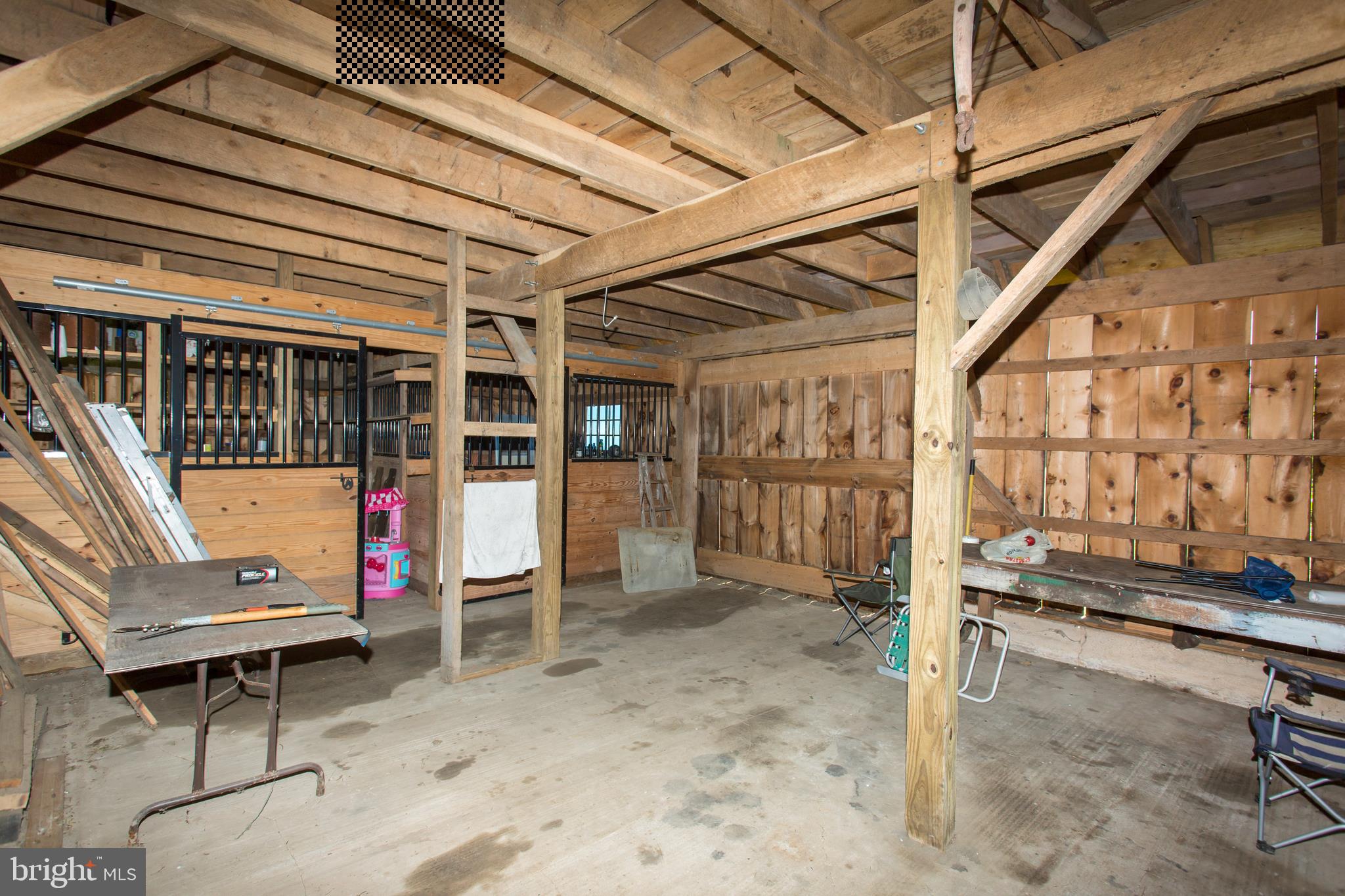 241 West Ridge Road Nottingham, PA 19362 - Photo 7 of 47 Gallery Image 7