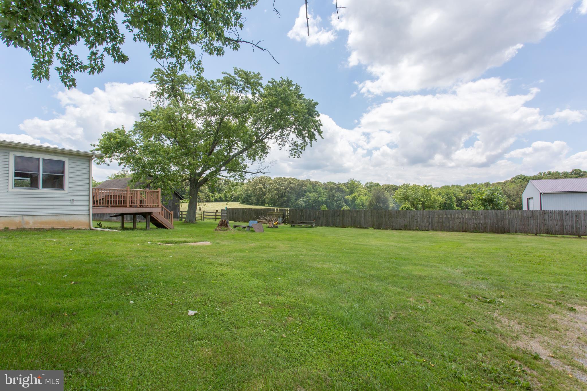 241 West Ridge Road Nottingham, PA 19362 - Photo 8 of 47 Gallery Image 8
