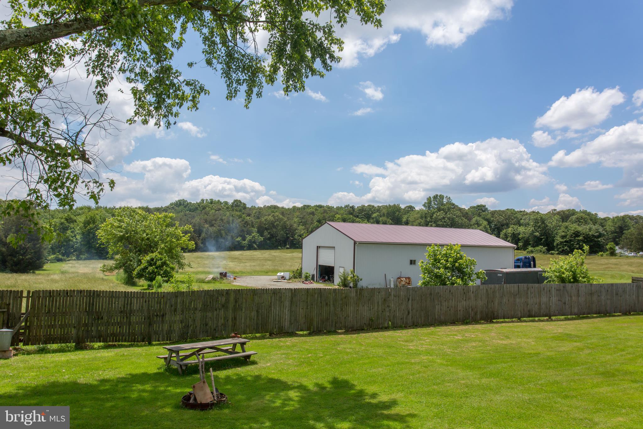 241 West Ridge Road Nottingham, PA 19362 - Photo 9 of 47 Gallery Image 9