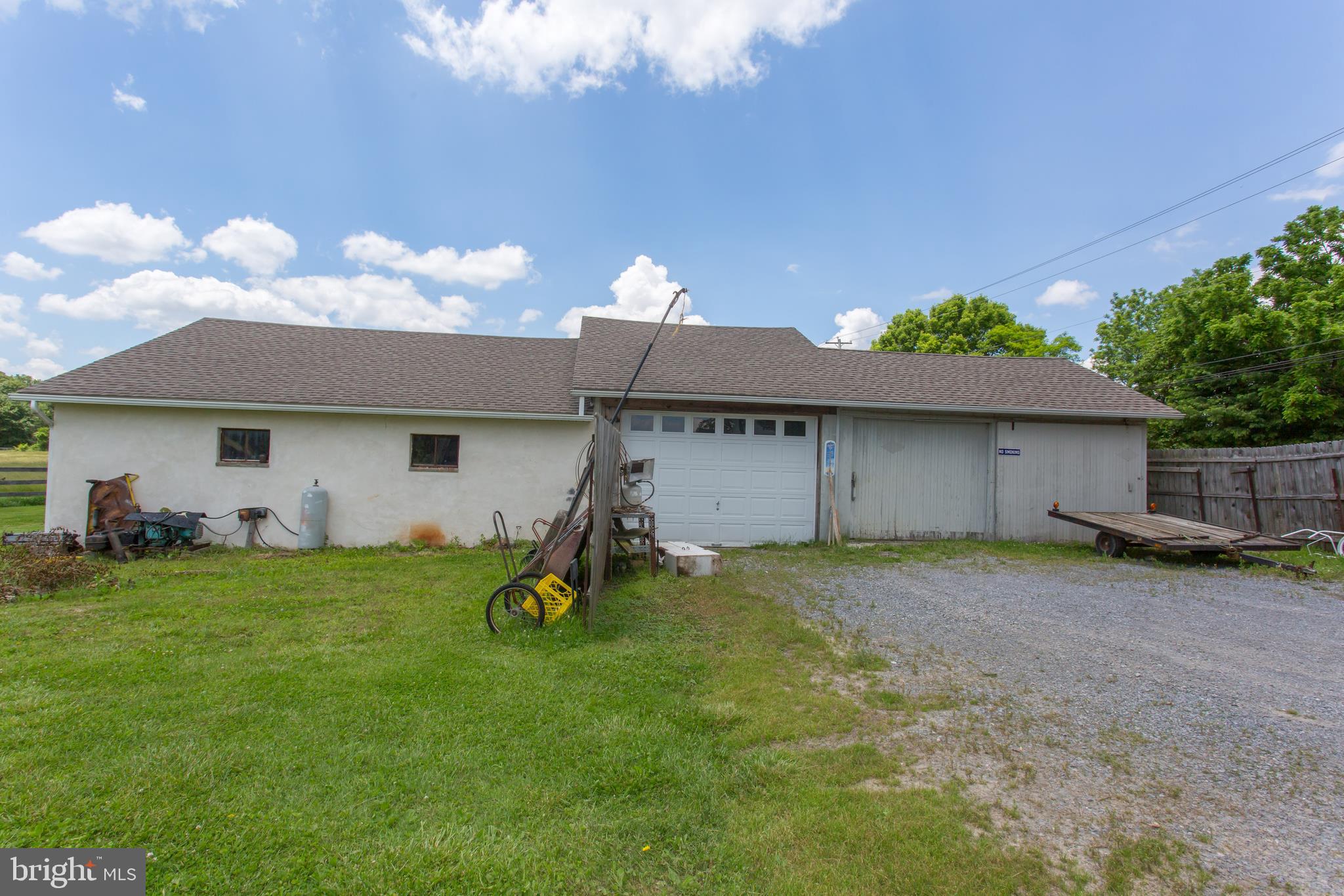 241 West Ridge Road Nottingham, PA 19362 - Photo 10 of 47 Gallery Image 10