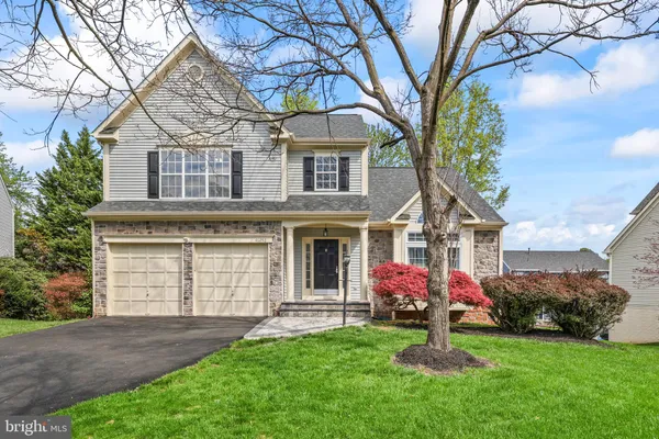 $849,000 | 46792 Trailwood Place, Sterling, VA 20165
