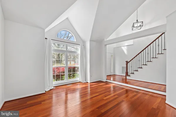 $849,000 | 46792 Trailwood Place, Sterling, VA 20165