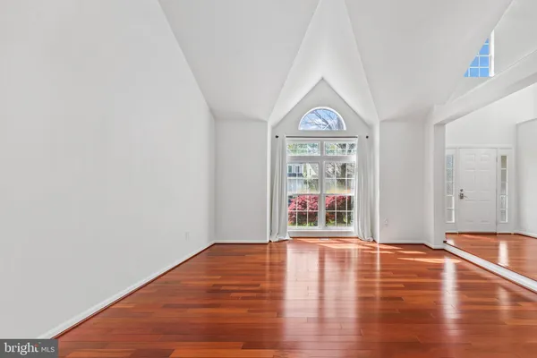 $849,000 | 46792 Trailwood Place, Sterling, VA 20165