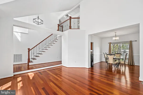 $849,000 | 46792 Trailwood Place, Sterling, VA 20165