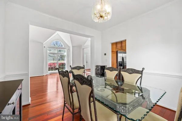 $849,000 | 46792 Trailwood Place, Sterling, VA 20165