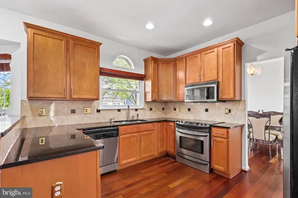 $849,000 | 46792 Trailwood Place, Sterling, VA 20165