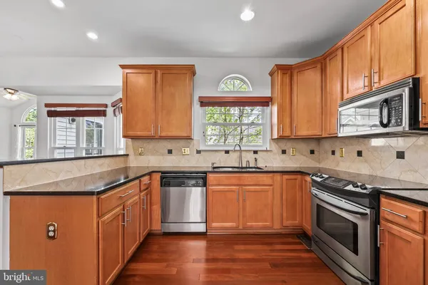$849,000 | 46792 Trailwood Place, Sterling, VA 20165