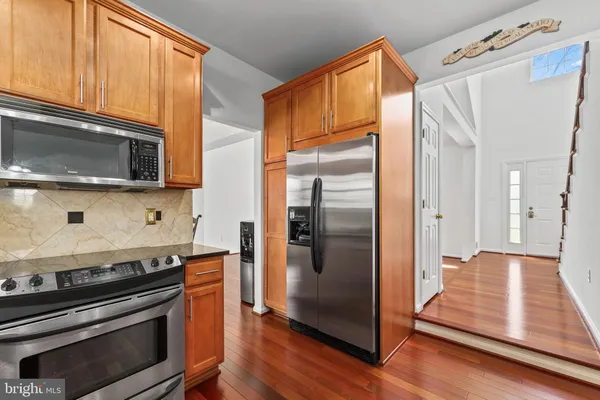 $849,000 | 46792 Trailwood Place, Sterling, VA 20165