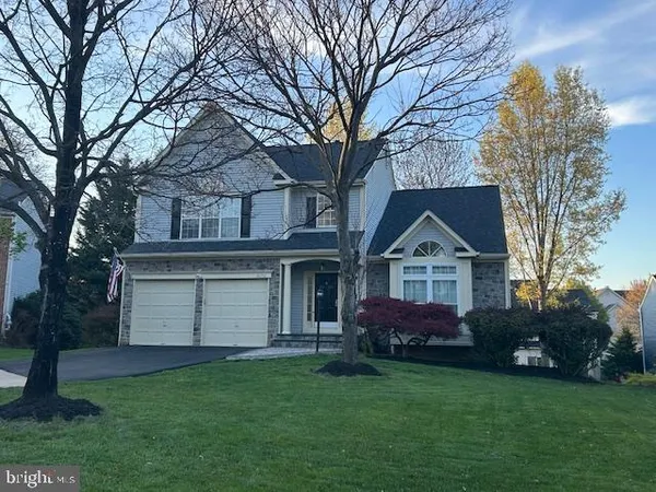 $849,000 | 46792 Trailwood Place, Sterling, VA 20165