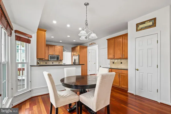 $849,000 | 46792 Trailwood Place, Sterling, VA 20165