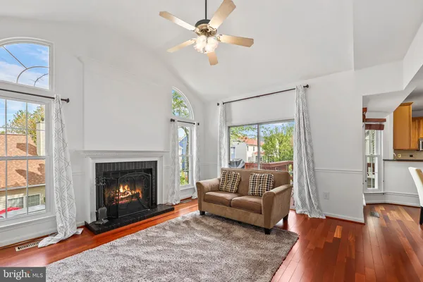 $849,000 | 46792 Trailwood Place, Sterling, VA 20165