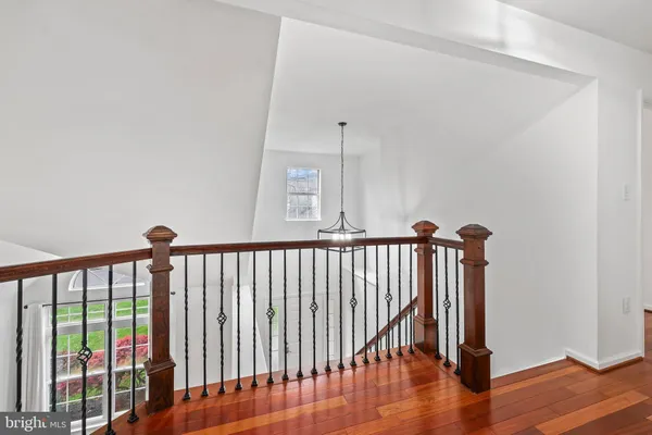 $849,000 | 46792 Trailwood Place, Sterling, VA 20165