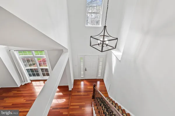 $849,000 | 46792 Trailwood Place, Sterling, VA 20165