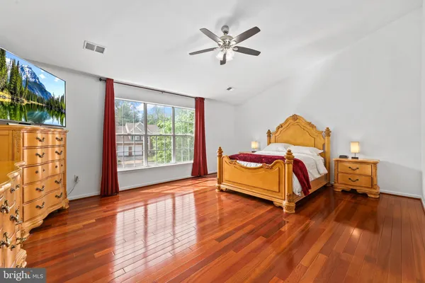 $849,000 | 46792 Trailwood Place, Sterling, VA 20165