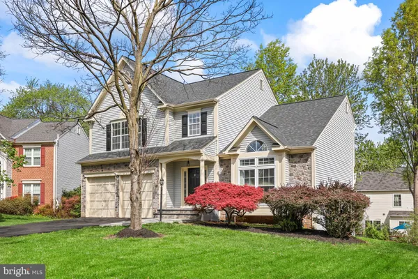 $849,000 | 46792 Trailwood Place, Sterling, VA 20165