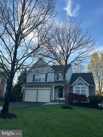 $849,000 | 46792 Trailwood Place, Sterling, VA 20165