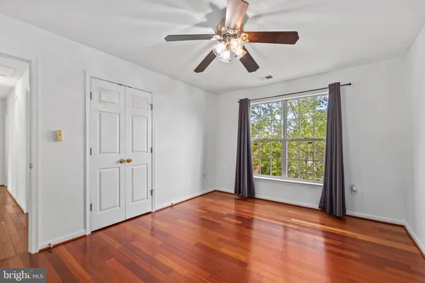$849,000 | 46792 Trailwood Place, Sterling, VA 20165