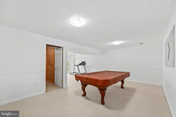$849,000 | 46792 Trailwood Place, Sterling, VA 20165