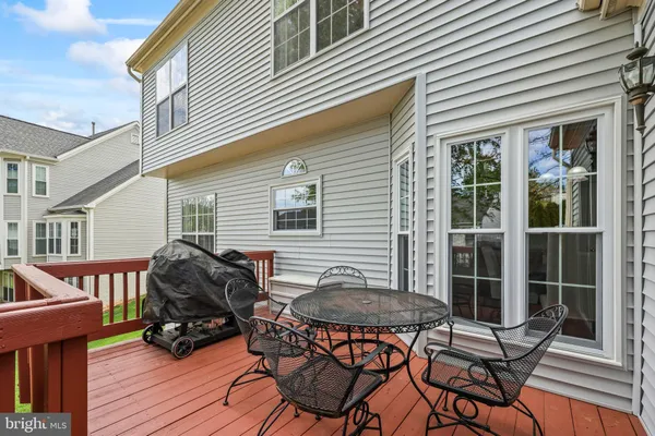 $849,000 | 46792 Trailwood Place, Sterling, VA 20165