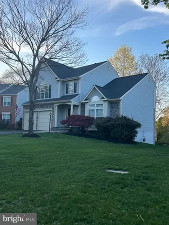 $849,000 | 46792 Trailwood Place, Sterling, VA 20165