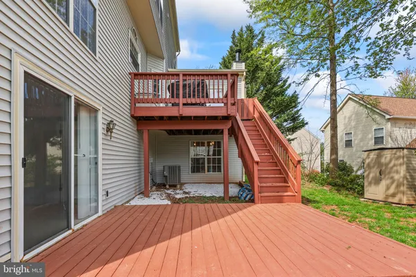 $849,000 | 46792 Trailwood Place, Sterling, VA 20165