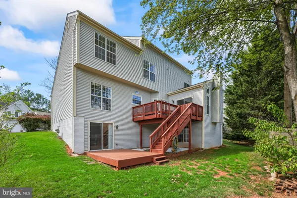 $849,000 | 46792 Trailwood Place, Sterling, VA 20165