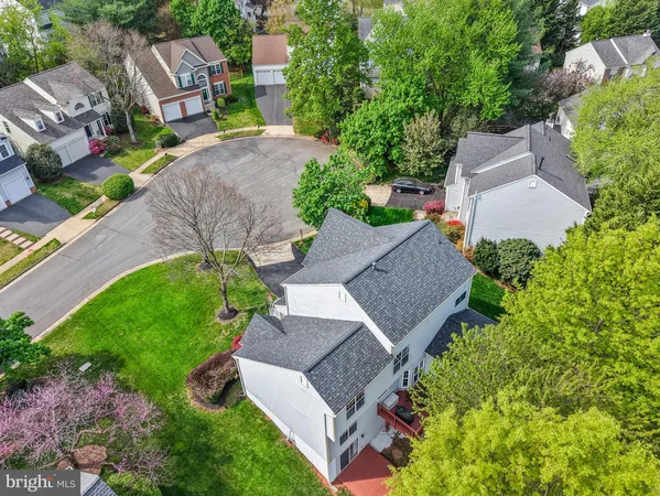 $849,000 | 46792 Trailwood Place, Sterling, VA 20165