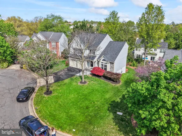 $849,000 | 46792 Trailwood Place, Sterling, VA 20165