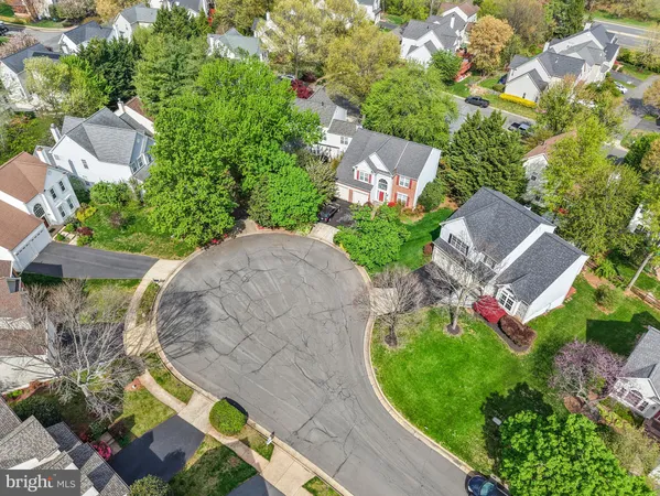 $849,000 | 46792 Trailwood Place, Sterling, VA 20165