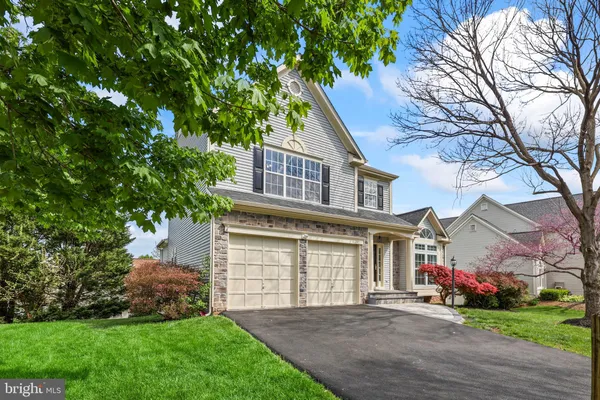 $849,000 | 46792 Trailwood Place, Sterling, VA 20165
