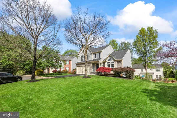 $849,000 | 46792 Trailwood Place, Sterling, VA 20165