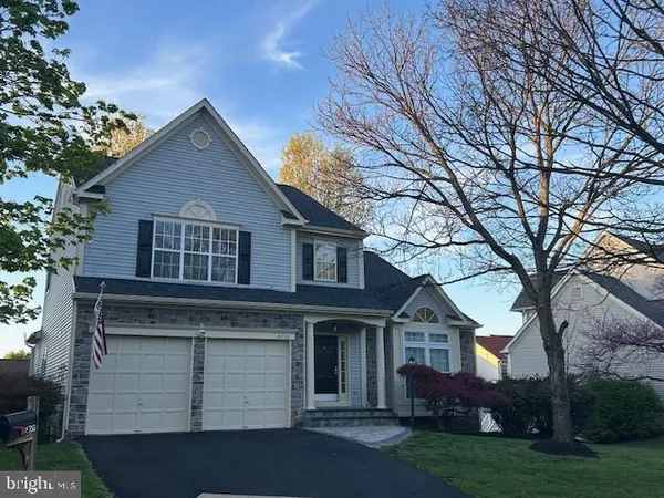 $849,000 | 46792 Trailwood Place, Sterling, VA 20165