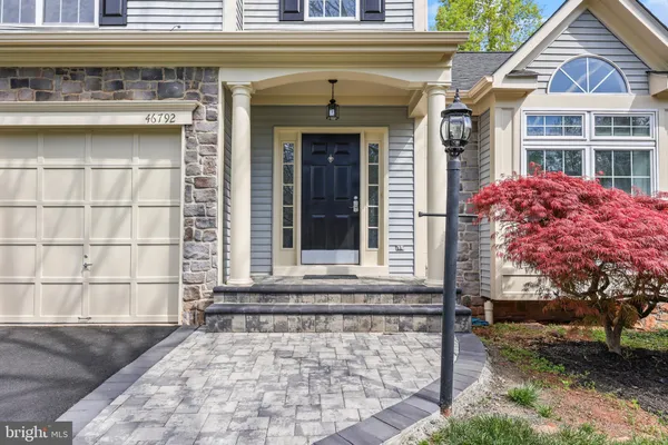 $849,000 | 46792 Trailwood Place, Sterling, VA 20165