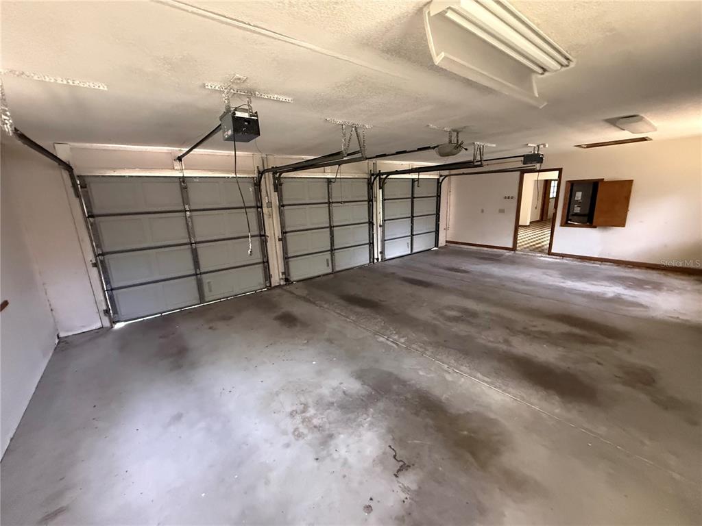 1015 East Mann Road Bartow, FL 33830 - Photo 20 of 27 Gallery Image 20