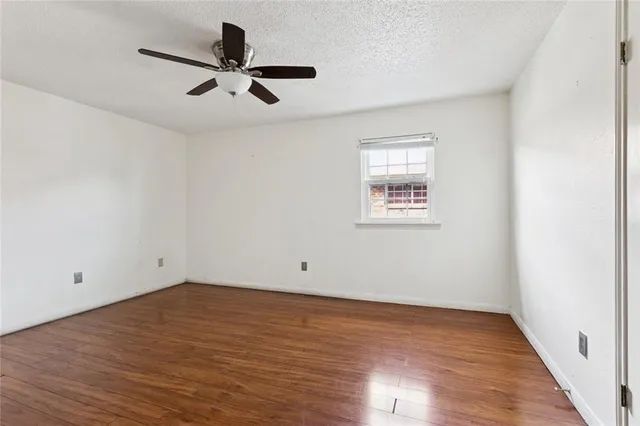 $1,400 | 1725 Newport Place, Unit 4, Kenner, LA 70065