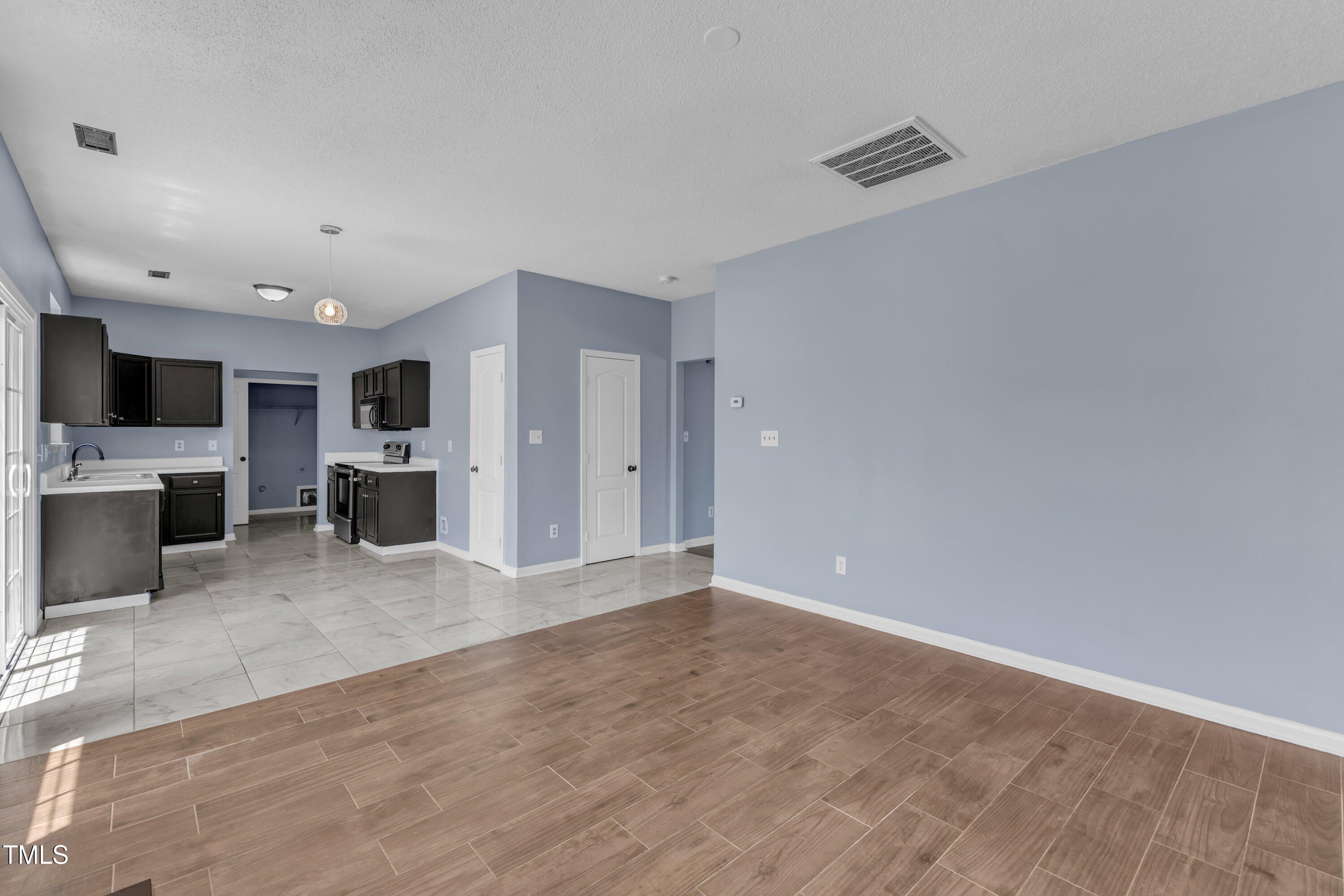 3604 Rivermist Drive Raleigh, NC 27610 - Photo 15 of 48 a view of a electric room