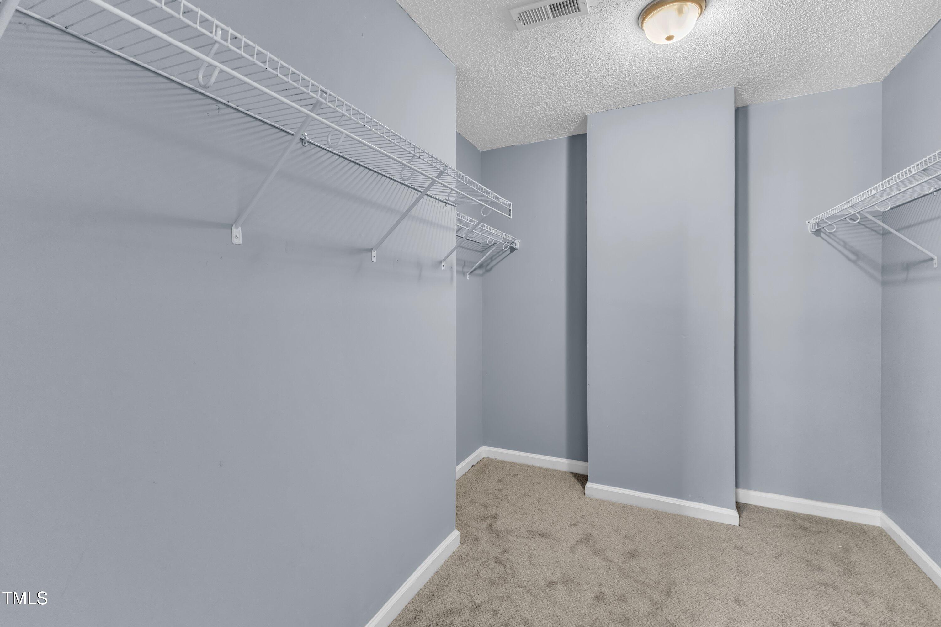 3604 Rivermist Drive Raleigh, NC 27610 - Photo 36 of 48 a view of small space